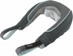 Homedics NMS-255-EU Shiatsu