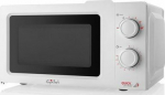 Microwave Gallet GALFMOM205W
