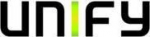 Unify Bag for cordless phone - f&uuml;r