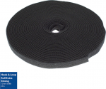 A.C.T. Kern Velcro fastener - extra stark, Breite 1.2