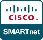 CISCO SNTC-8X5XNBD Firepower 2130 ASA Appliance 1U