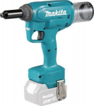 Makita DRV250Z Blind rivet gun 18V
