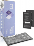 MITSU Battery do HP 450 G4, 470 G4 3500 mAh (40 Wh) 11.4 Volt