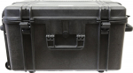 LEBA INNOVATION A/S LEBA NoteCase Livingstone 10 Laptops USB-C Schuko plug Up to 60 watts sequential charge per port 500 watts total power Intelligent