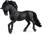 Schleich Horse Club 13923 Andalusian stallion