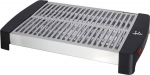 Jata TT591