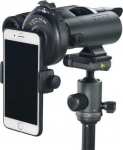 Vanguard VEO PA-65 Handyadapter for Binoculars