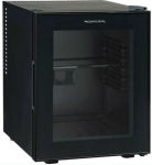 Scandomestic MB 32 BGD - mini-bar