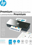 HP HP Laminate foils A4 250mic 50er