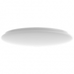 Yeelight "Arwen Ceiling Light 450C (YLXD013-B)" Multicolor