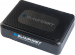 Blaupunkt GTw 190 A Auto subwoofer active 280 mm 150 W 2?