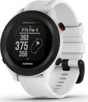 Garmin Approach S12 - Wei&szlig; - Sports watch with strap