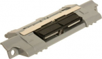 Canon Separation Pad Holder Assy, RM1-6397-000, Separation pad