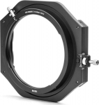 NISI FILTER HOLDER 100MM FOR NIKKOR Z14-24 F2.8 S