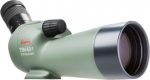 KOWA SPOTTINGSCOPE TSN-501 20-40X50