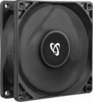 Sbox Fan CF-80