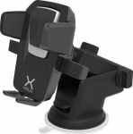 Krux Car clamp holder KRX0056