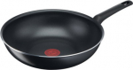 Tefal B55619 All-purpose pan Round