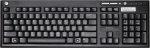 29 HP USB KEYBOARD Italian