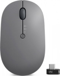 Lenovo Go Wireless Multi-Device Mouse