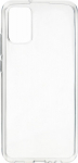 Krusell SoftCover Samsung Galaxy A02s Transparent (62336)
