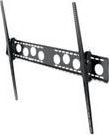Hagor WH 120 T - HD
