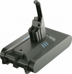 Newell Battery Newell DSV8B skirt Dyson V8