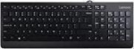Lenovo 300 USB Keyboard - German (129) (GX30M39669)