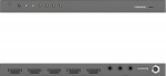 PureLink PureTools PT-SW-HD41E - Video/Audio switch