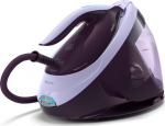 Philips PerfectCare 7000 Series PSG7050 Steam iron 2100W