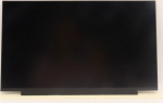 Lenovo 15.6" FHD Touch LCD Screen, Assembly