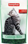Beaphar CATNIP BITS 150g