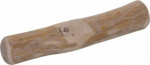 4DOGS Coffee tree stick S (pies 5-10 kg)