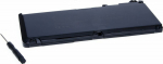 Battery Green Cell do Apple MacBook Pro i Air (AP17)