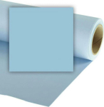 Colorama paberfoon 1.35x11m, forget-me-not (553)