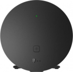 German Telekom Speed Home WLAN - Wireless Router