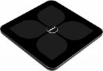 Scales Umax US20HRC Black