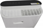 Air Purifier Descon DA-P055