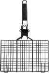 Mustang - halter with detachable stem
