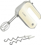BOS Hand Mixer MFQ 40301