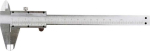 Vorel 150mm 0.02mm (15110)