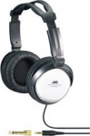JVC Headphones HA-RX500