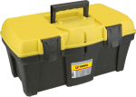 Topex Toolbox 79R122