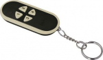 Zamel Pilot four-channel P-258/4