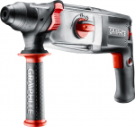 Hammer Graphite 58G528 900 W