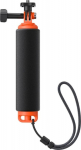 Insta360 k&auml;epide Floating Hand Grip
