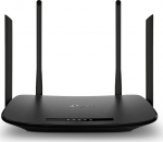 TP-LINK Archer VR300 Dual band ADSL2+/VDSL - modem