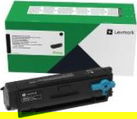 Lexmark RETURN TONERCARTRIDGE 3K PGS, MS/MX331XX/MS/MX431XX