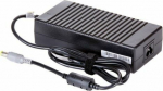 Laptop Power Supply Energy4U 170 W, 5.5 mm, 8.5 A, 20 V (PA133)