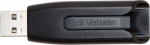 Verbatim SuperSpeed USB 3.0 32GB, Store'N'Go V3